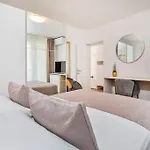Appartement Kate- New In Center Of Lapad *