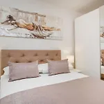 Appartamento Kate- New In Center Of Lapad Ragusa