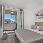Appartamento Kate- New In Center Of Lapad *