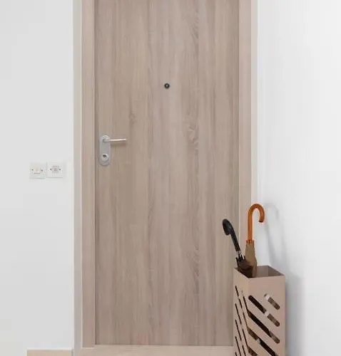 Kate- New In Center Of Lapad Ντουμπρόβνικ